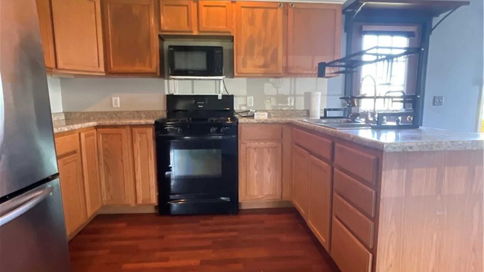 Property at 29841 County Route 20, Theresa, NY 13691 22