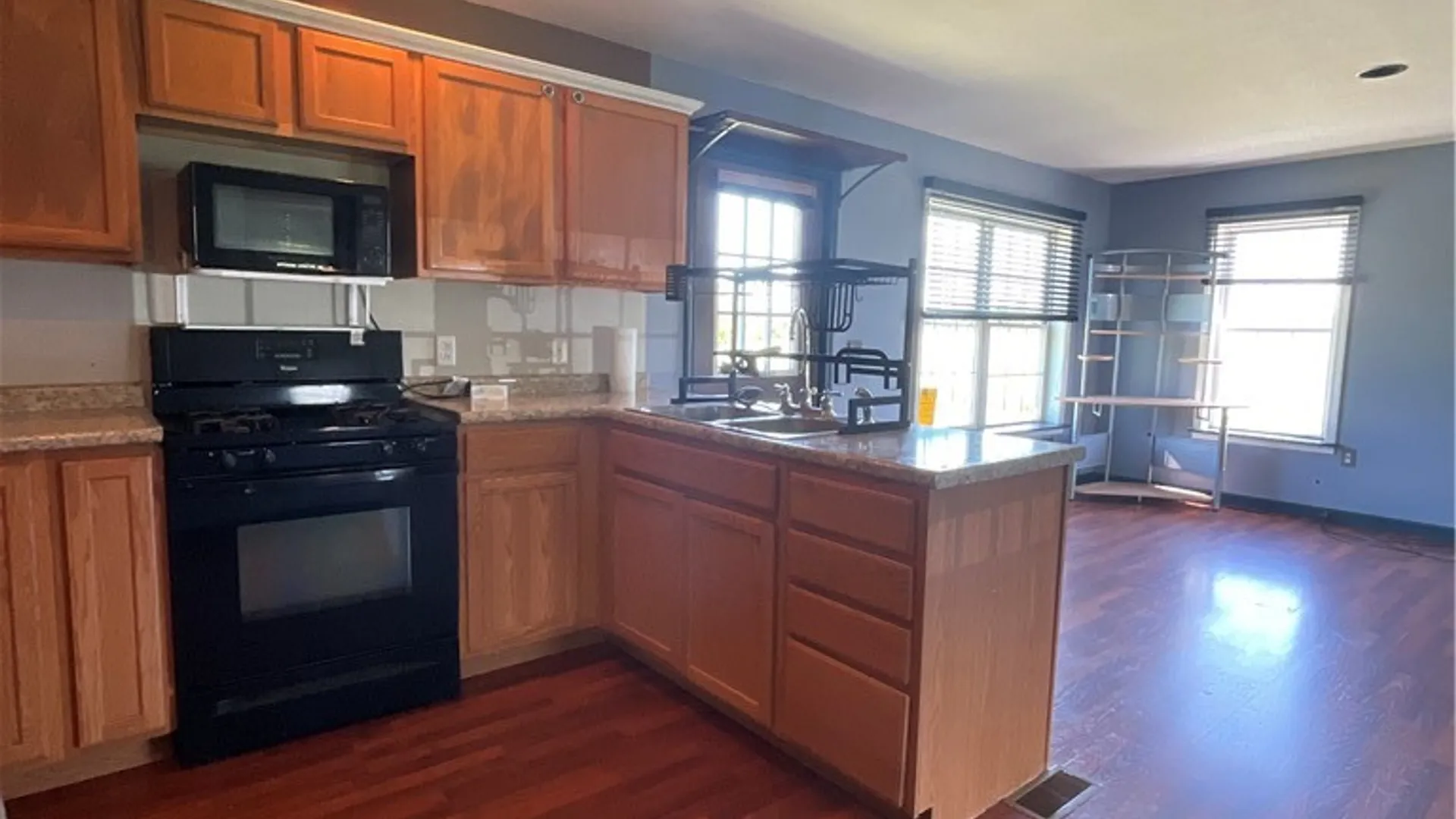 Property at 29841 County Route 20, Theresa, NY 13691 23