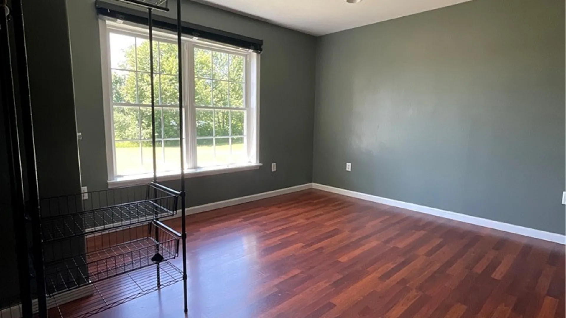 Property at 29841 County Route 20, Theresa, NY 13691 25