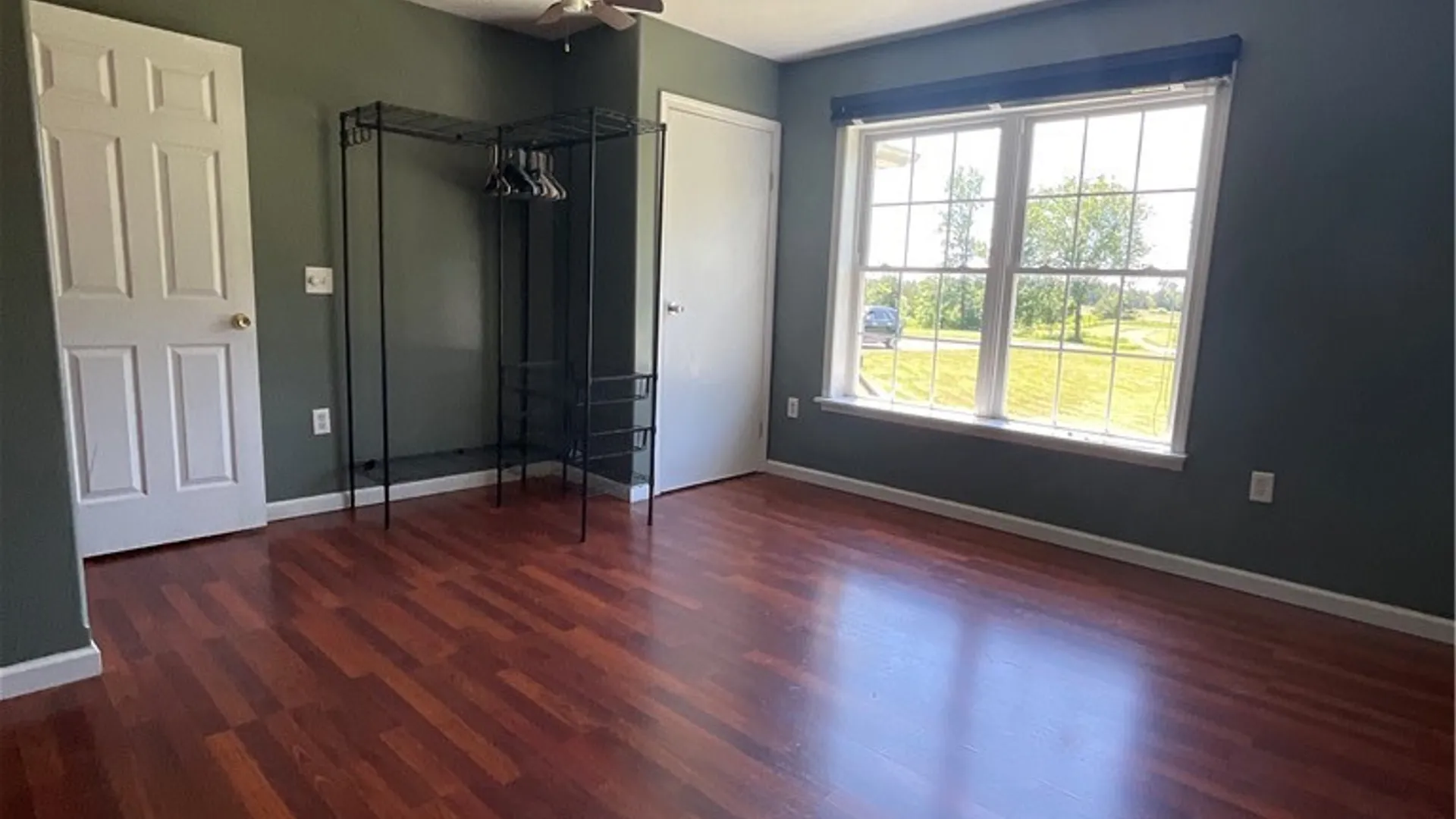 Property at 29841 County Route 20, Theresa, NY 13691 27