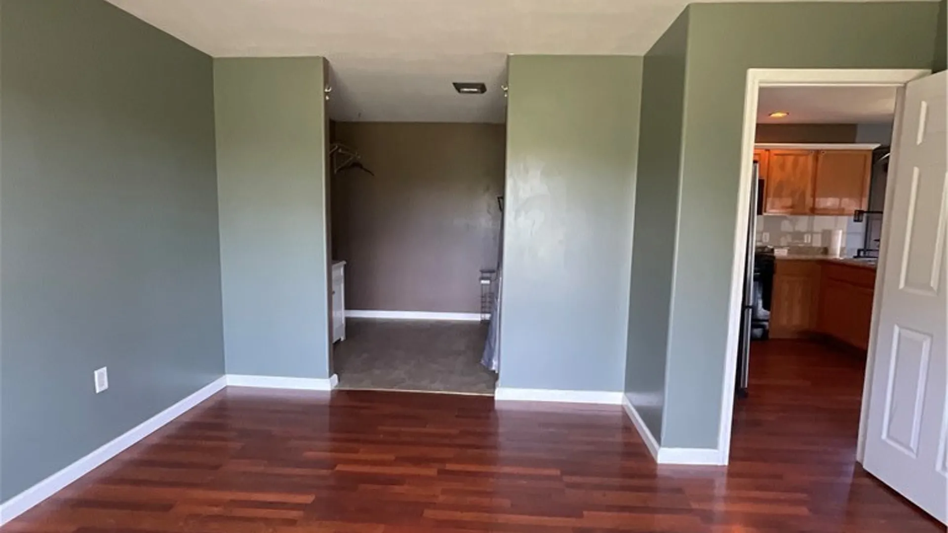 Property at 29841 County Route 20, Theresa, NY 13691 28