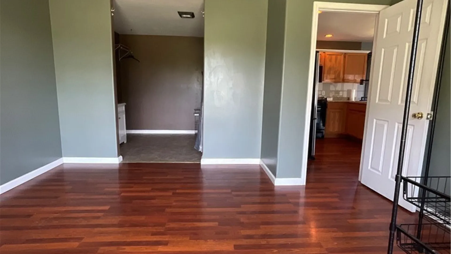 Property at 29841 County Route 20, Theresa, NY 13691 29