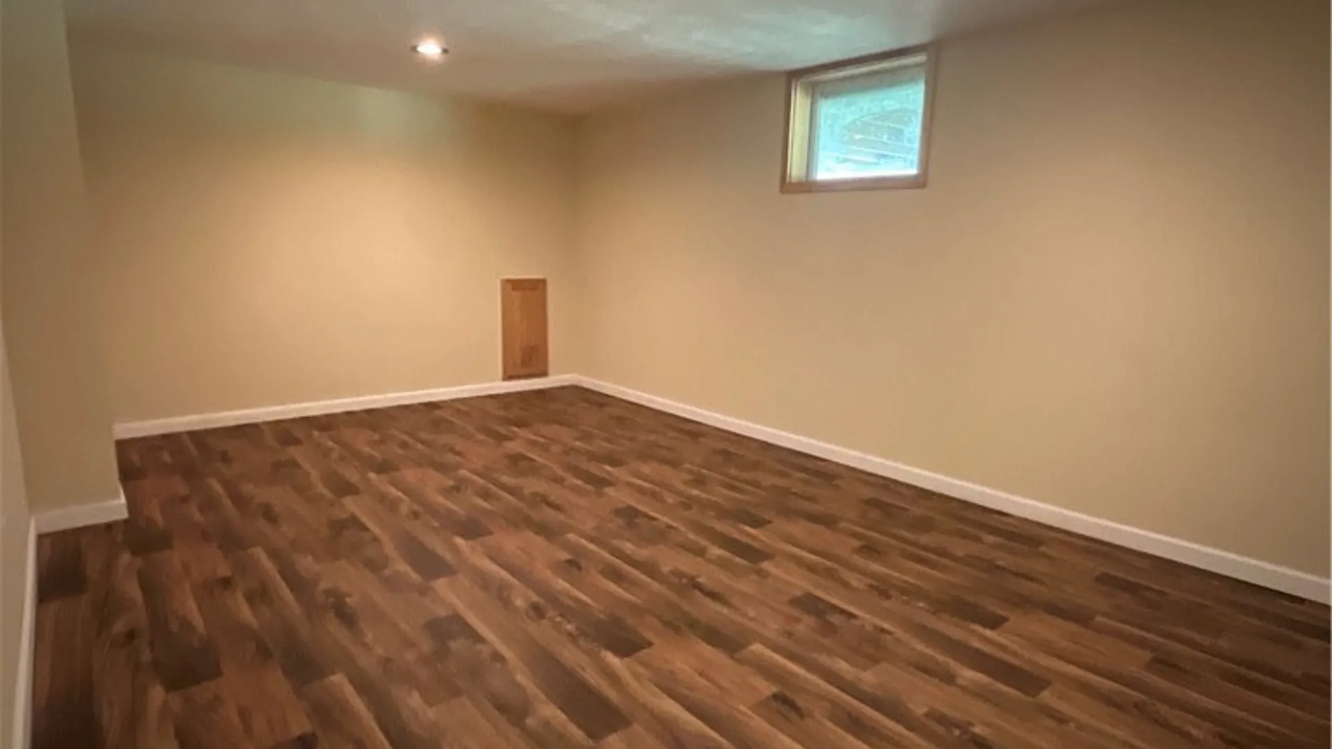 Property at 29841 County Route 20, Theresa, NY 13691 33