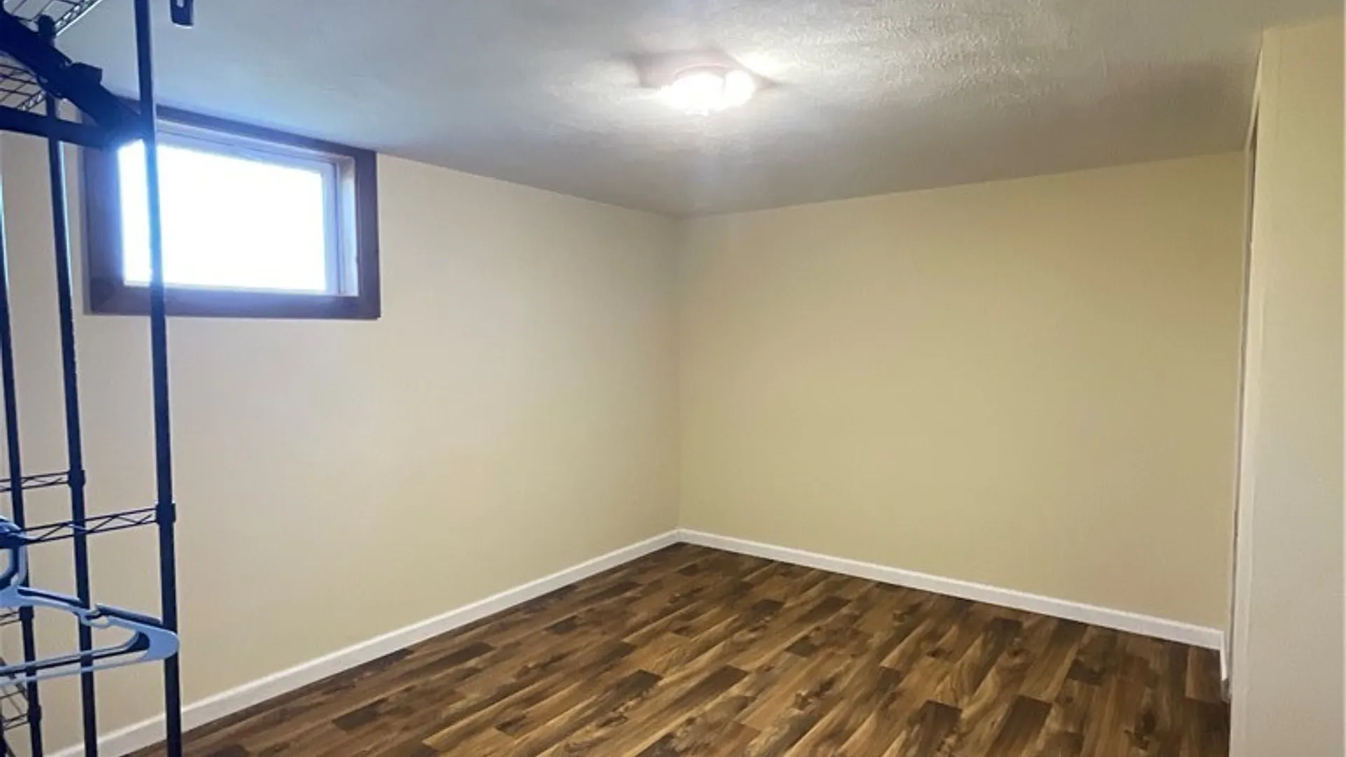 Property at 29841 County Route 20, Theresa, NY 13691 34
