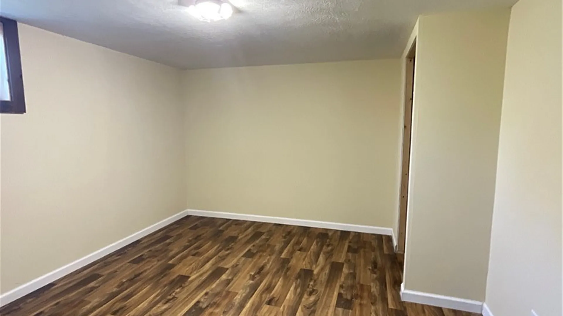 Property at 29841 County Route 20, Theresa, NY 13691 36