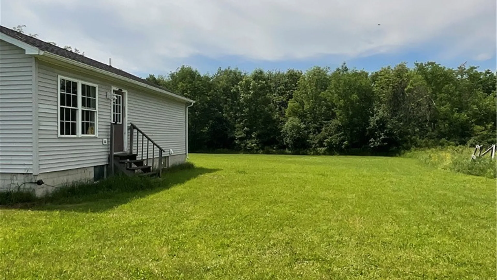 Property at 29841 County Route 20, Theresa, NY 13691 4