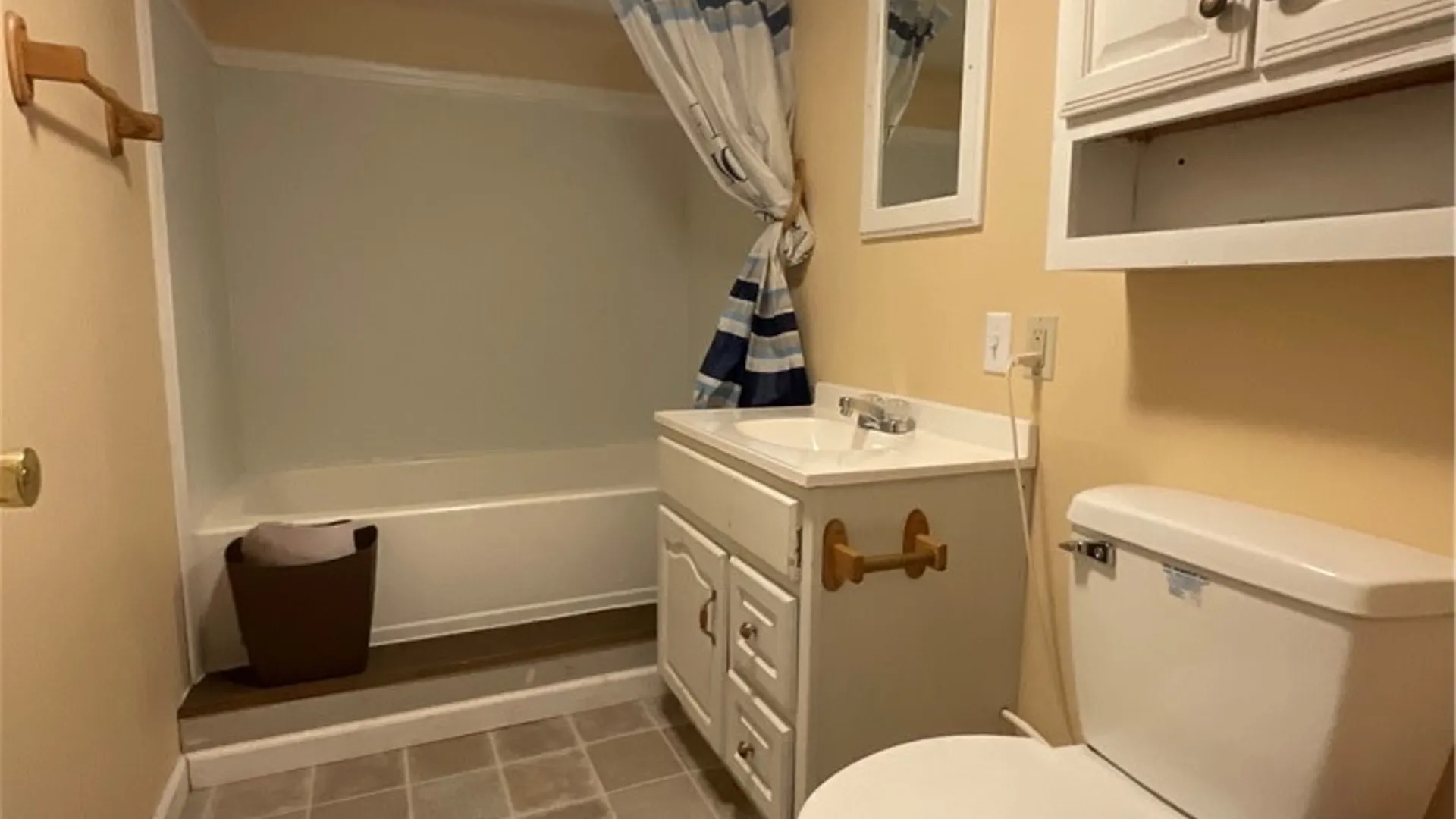 Property at 29841 County Route 20, Theresa, NY 13691 41