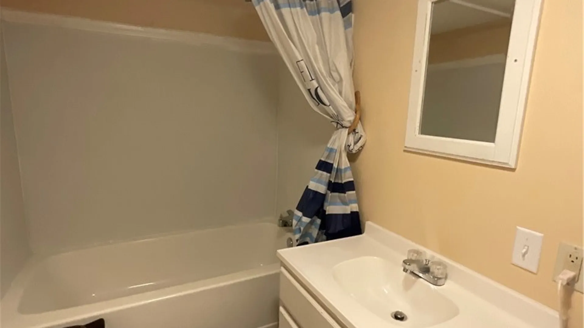 Property at 29841 County Route 20, Theresa, NY 13691 43