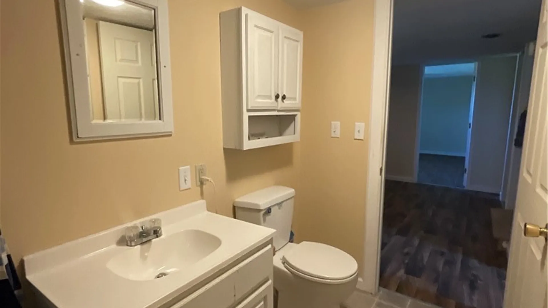 Property at 29841 County Route 20, Theresa, NY 13691 46