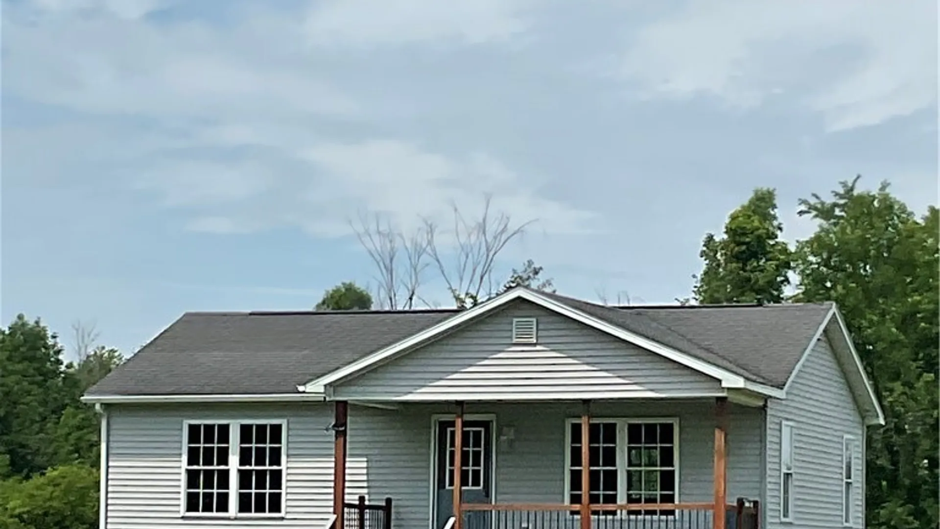 Property at 29841 County Route 20, Theresa, NY 13691 5