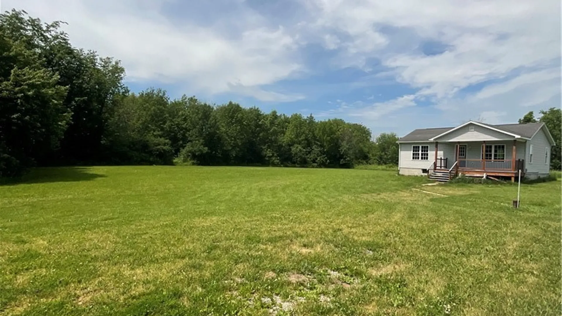 Property at 29841 County Route 20, Theresa, NY 13691 6