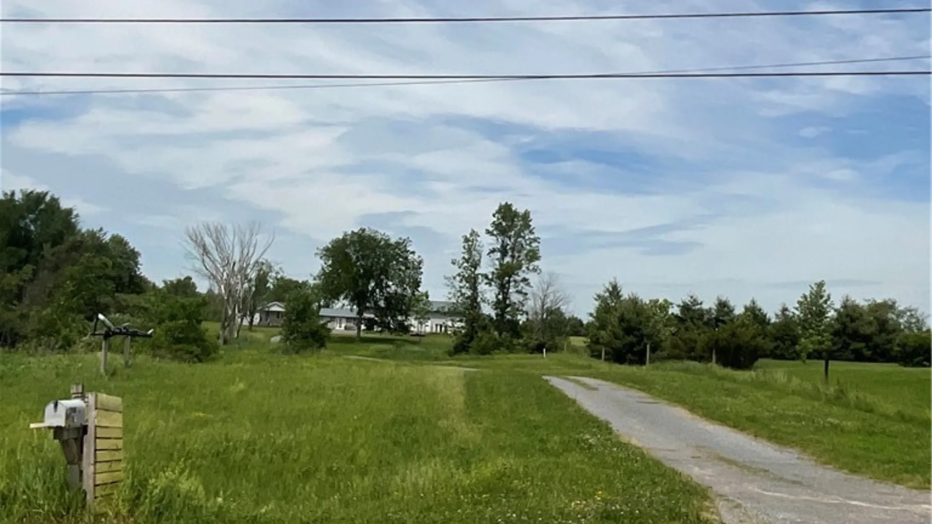 Property at 29841 County Route 20, Theresa, NY 13691 7