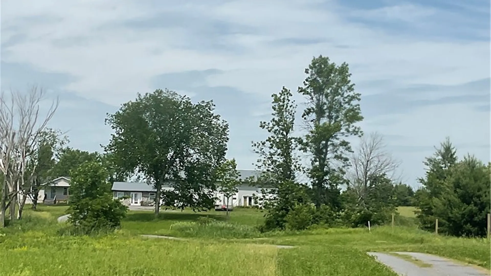 Property at 29841 County Route 20, Theresa, NY 13691 8