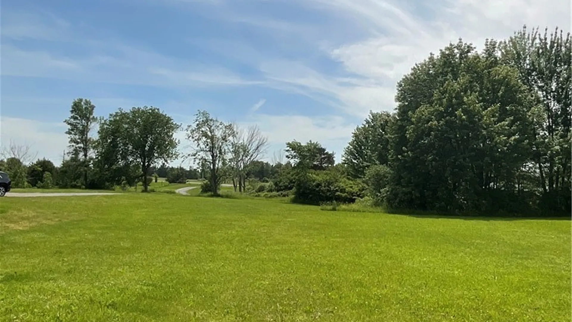 Property at 29841 County Route 20, Theresa, NY 13691 9