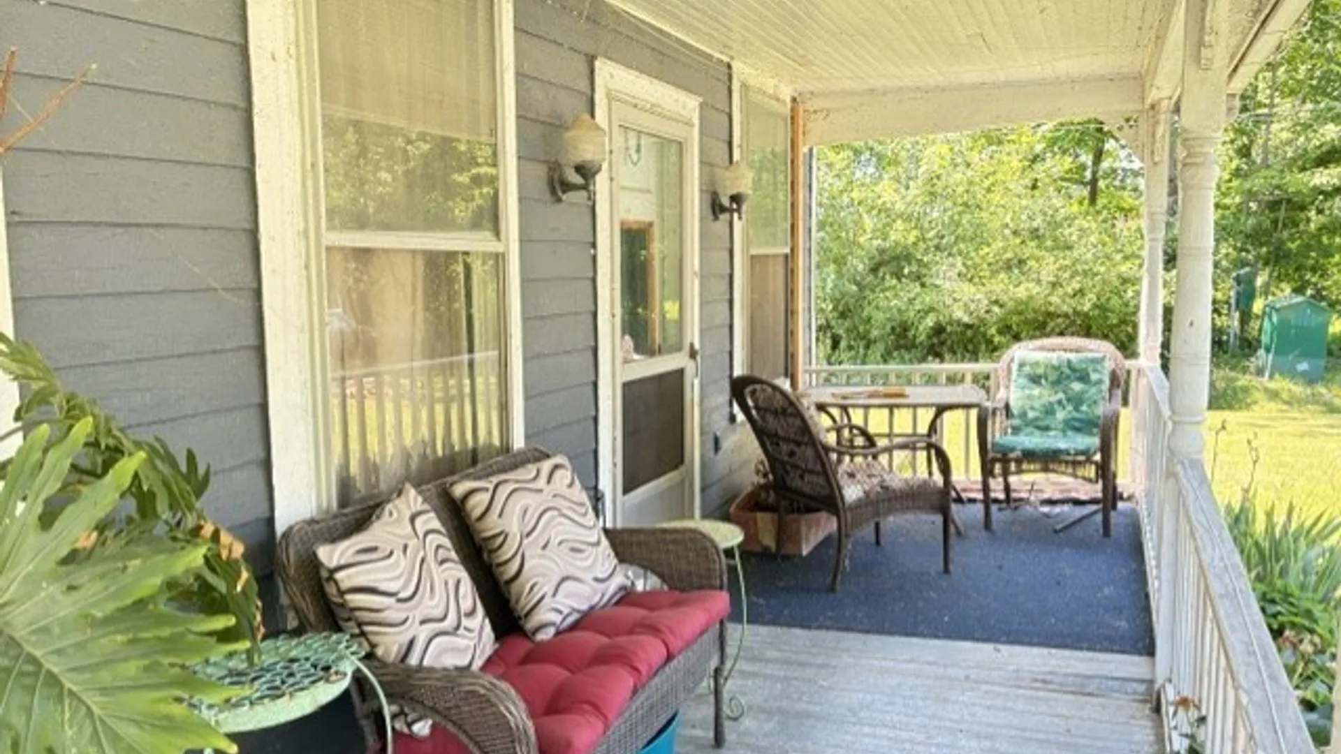 Property at 8587 Lake Shore Road, Evans, NY 14006 2