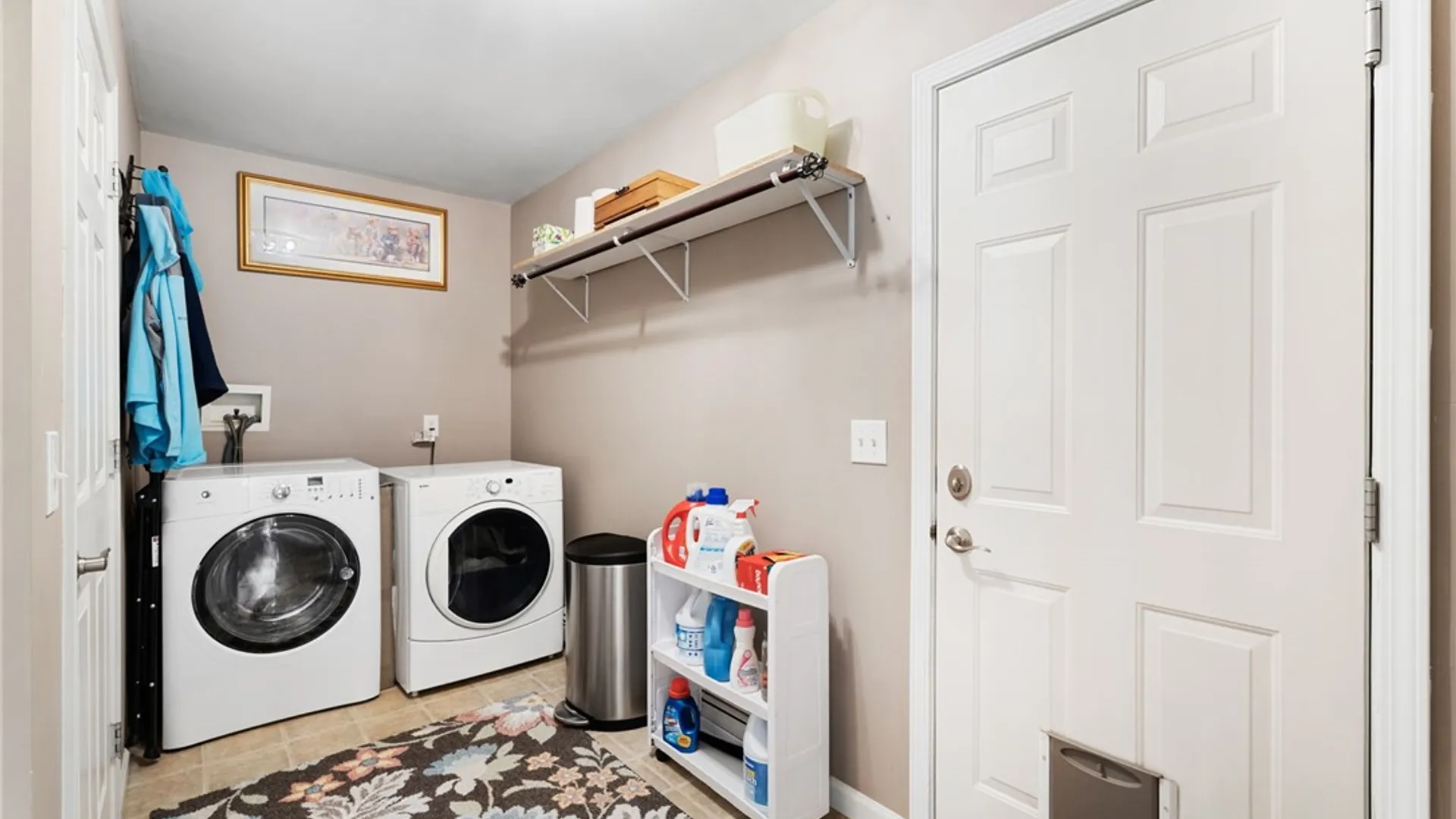Property at 17 Prospect Street, Ulysses, NY 14886 20