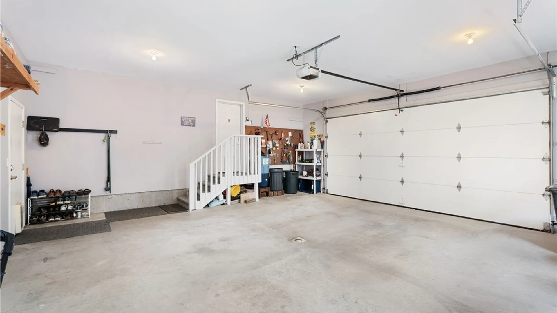 Property at 17 Prospect Street, Ulysses, NY 14886 21