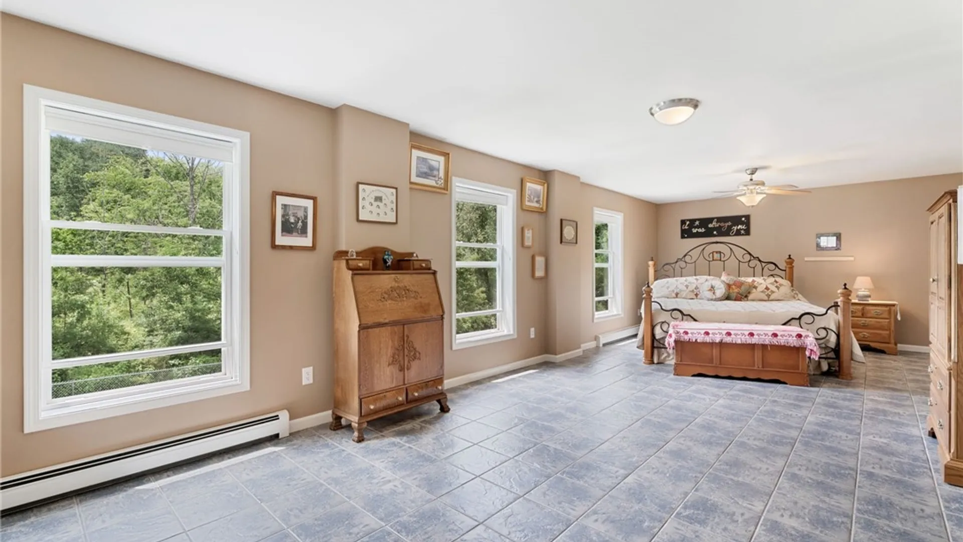 Property at 17 Prospect Street, Ulysses, NY 14886 26