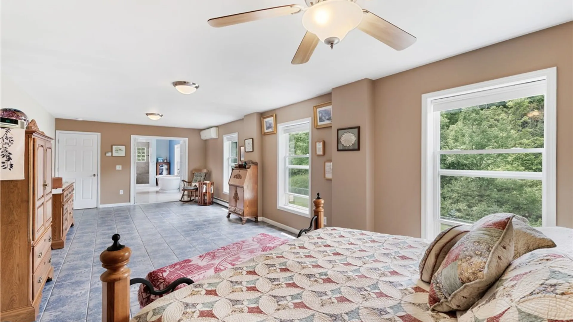 Property at 17 Prospect Street, Ulysses, NY 14886 27