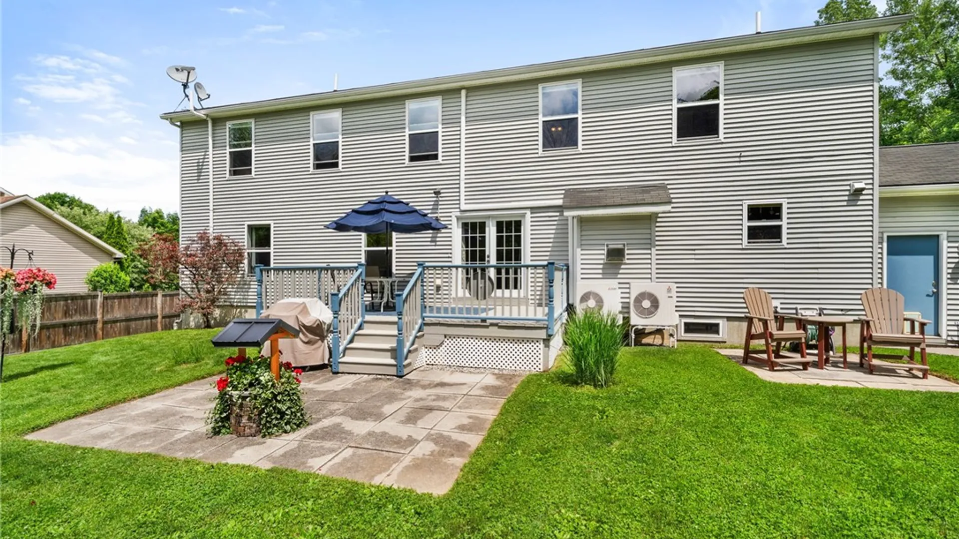Property at 17 Prospect Street, Ulysses, NY 14886 33
