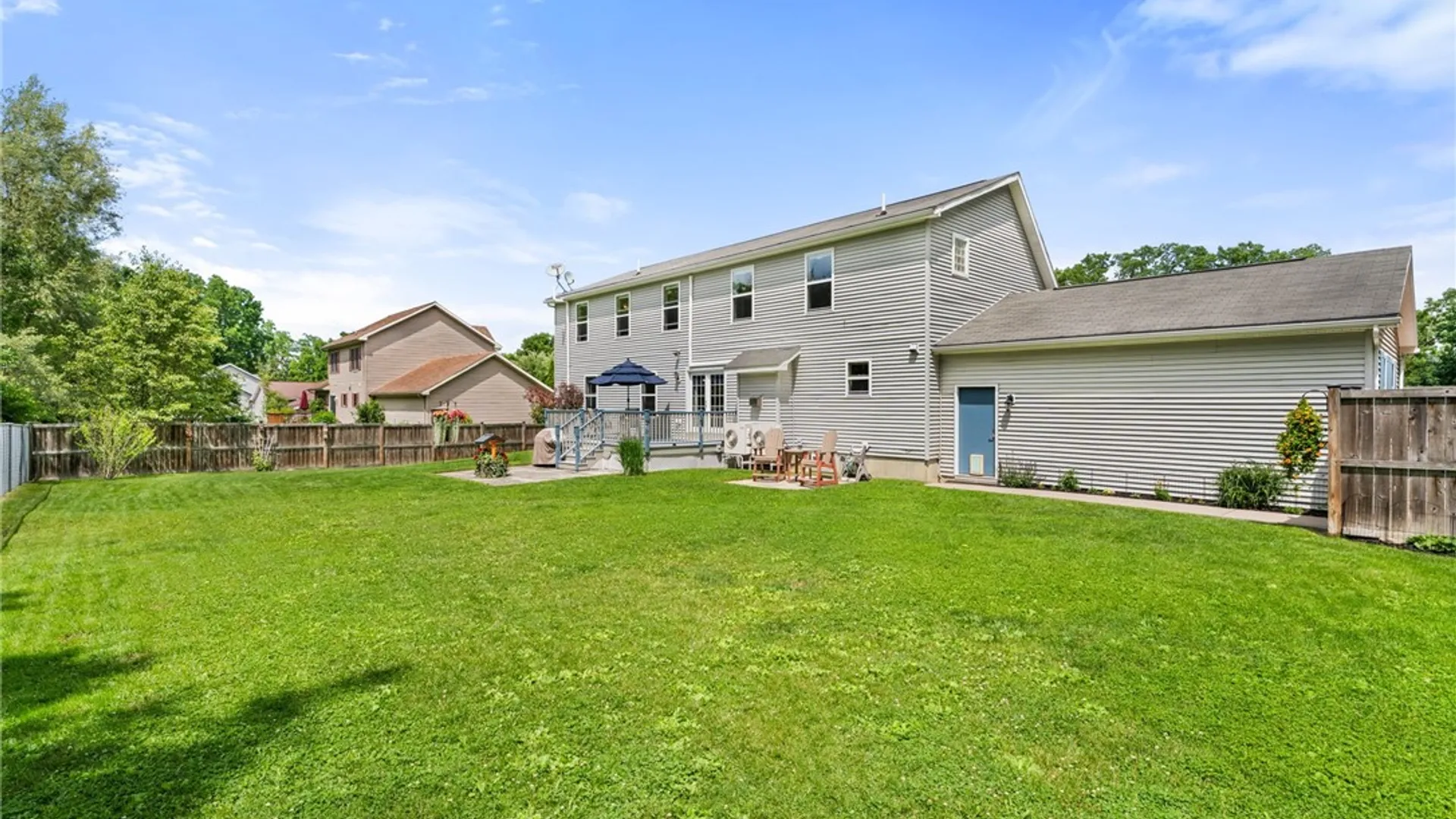 Property at 17 Prospect Street, Ulysses, NY 14886 34