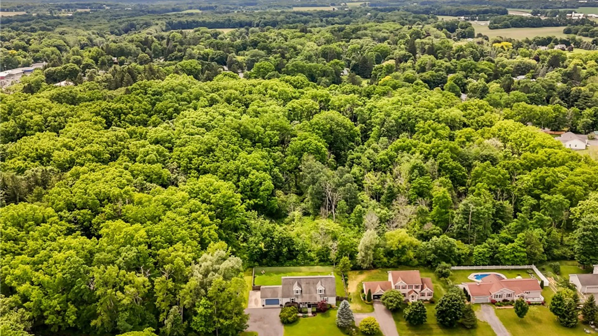 Property at 17 Prospect Street, Ulysses, NY 14886 36