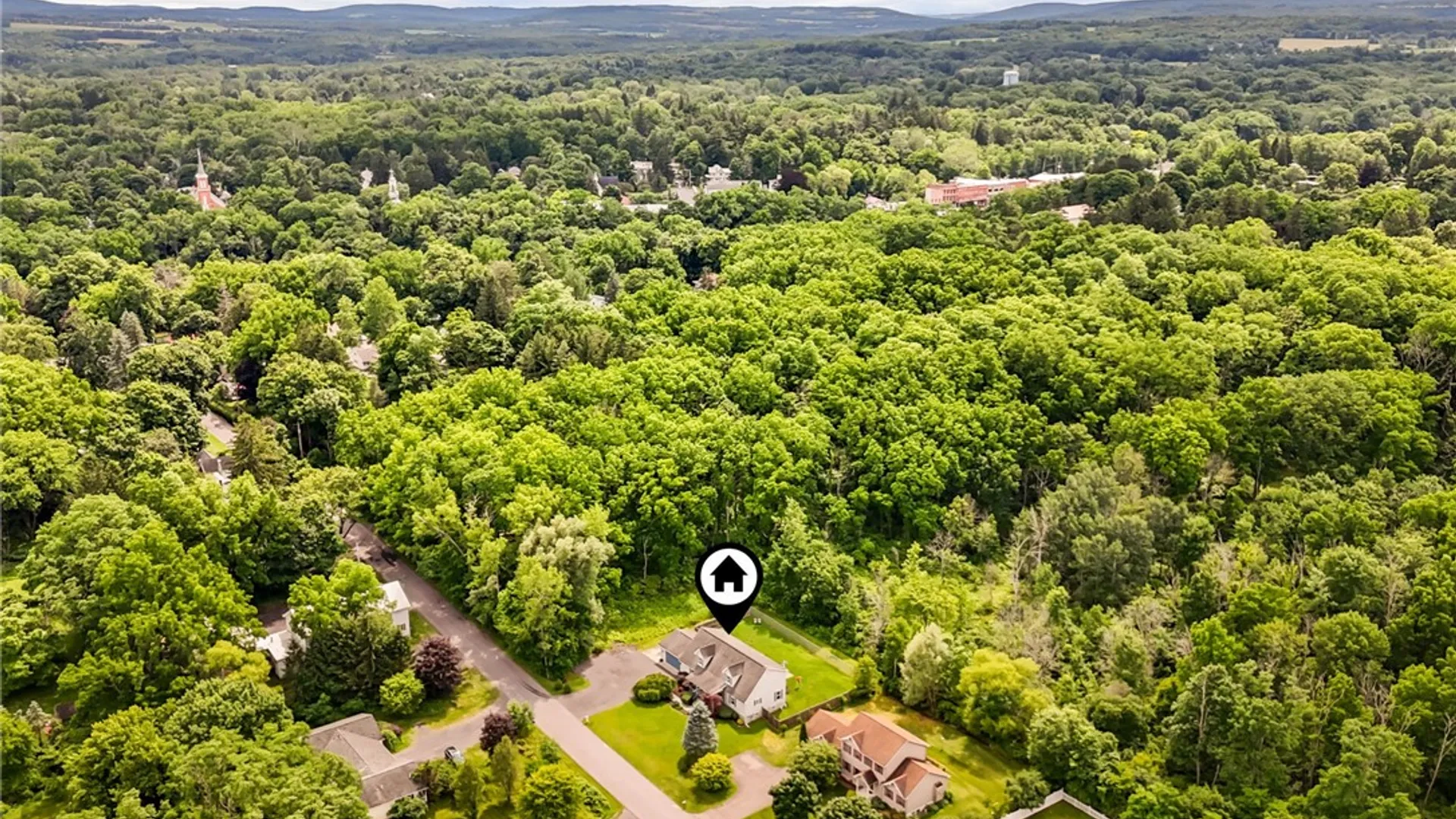 Property at 17 Prospect Street, Ulysses, NY 14886 38