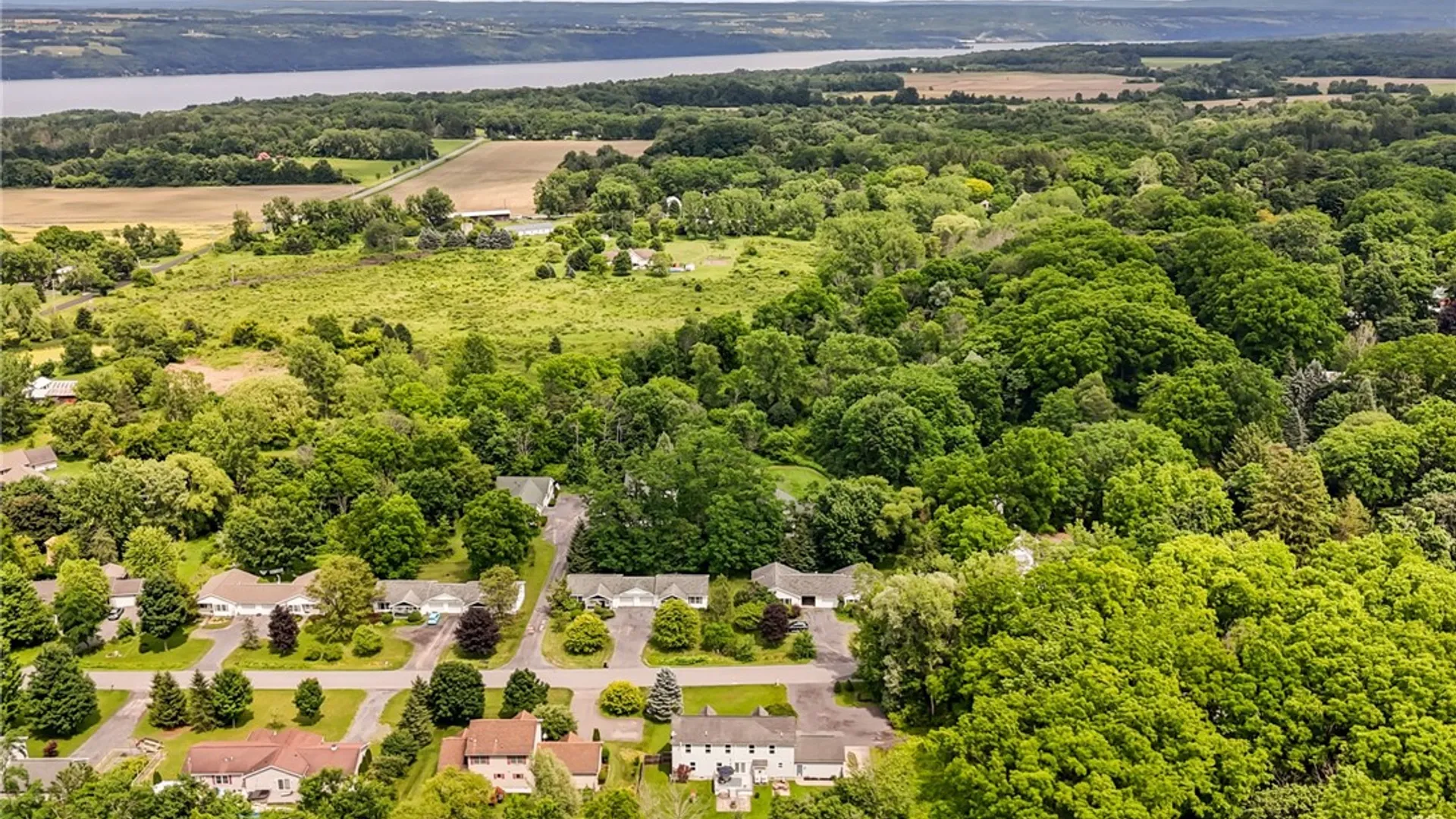 Property at 17 Prospect Street, Ulysses, NY 14886 40