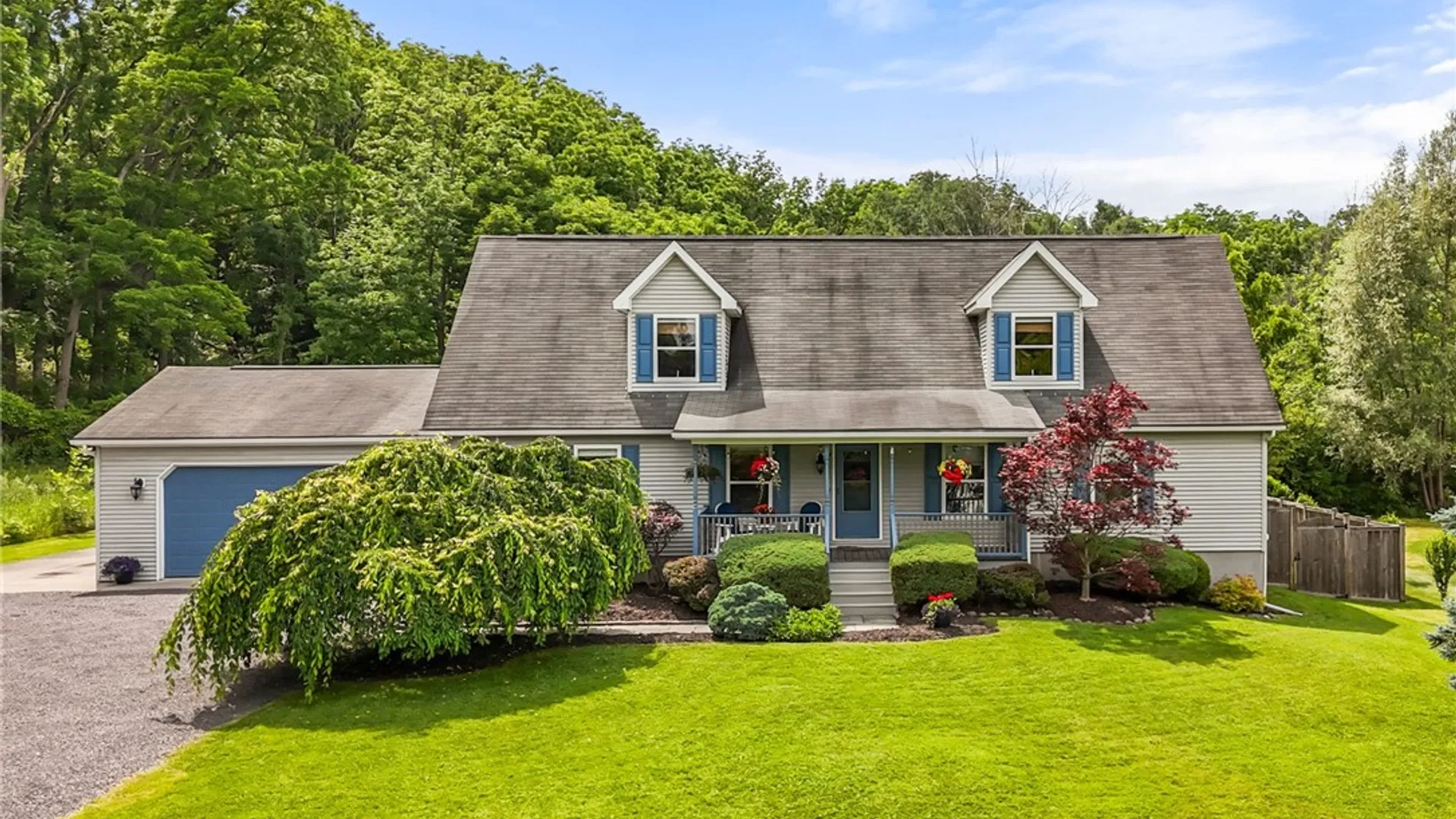 Property at 17 Prospect Street, Ulysses, NY 14886 41