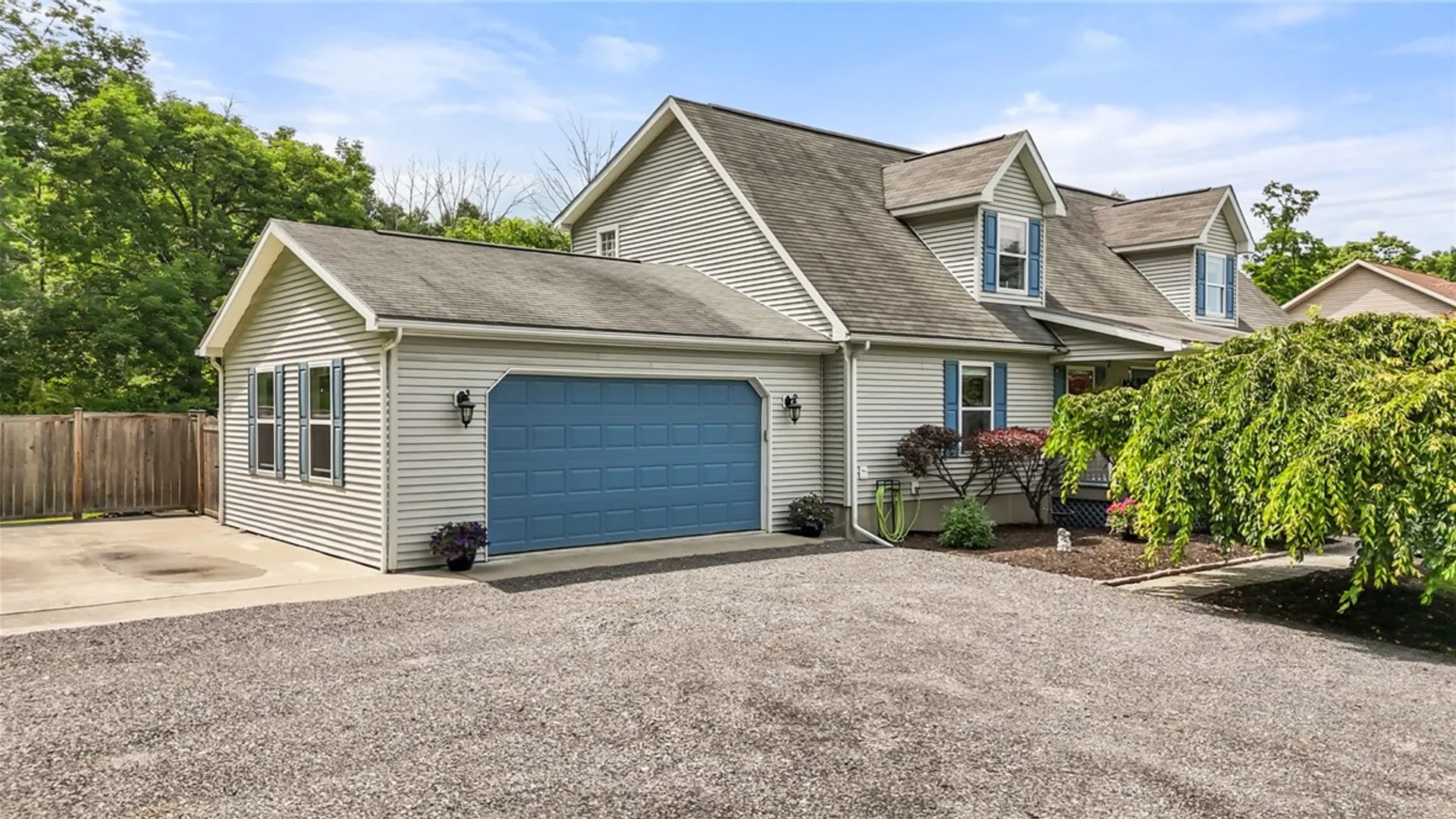 Property at 17 Prospect Street, Ulysses, NY 14886 42