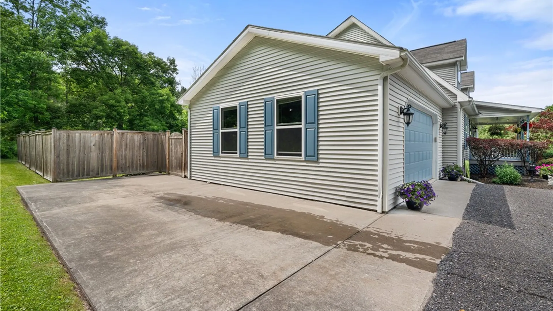 Property at 17 Prospect Street, Ulysses, NY 14886 43