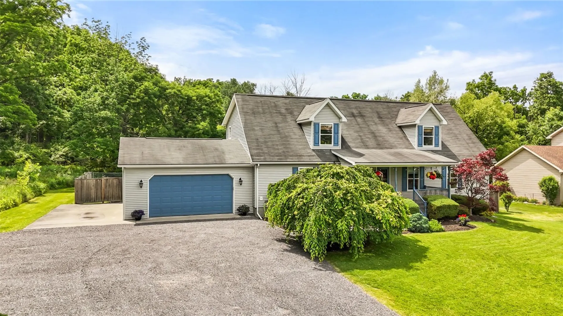Property at 17 Prospect Street, Ulysses, NY 14886 44