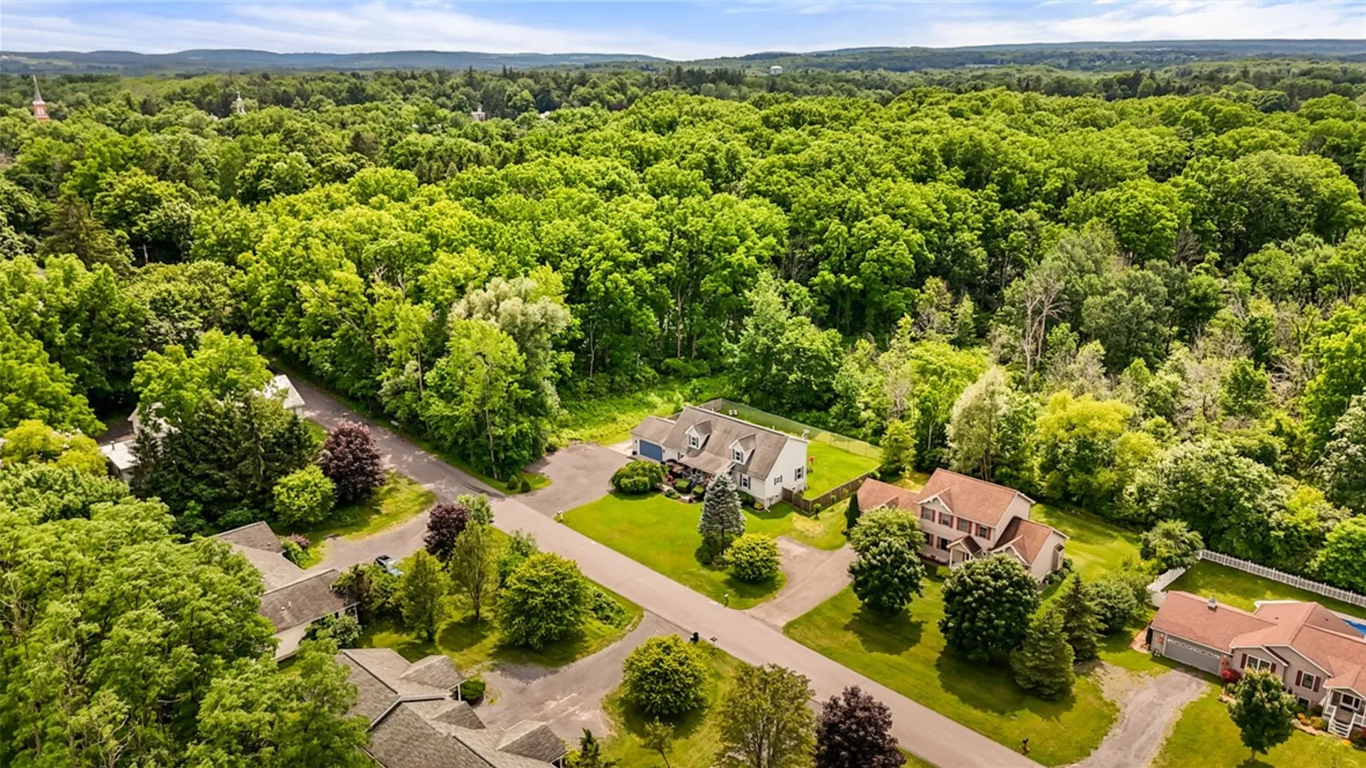 Property at 17 Prospect Street, Ulysses, NY 14886 48
