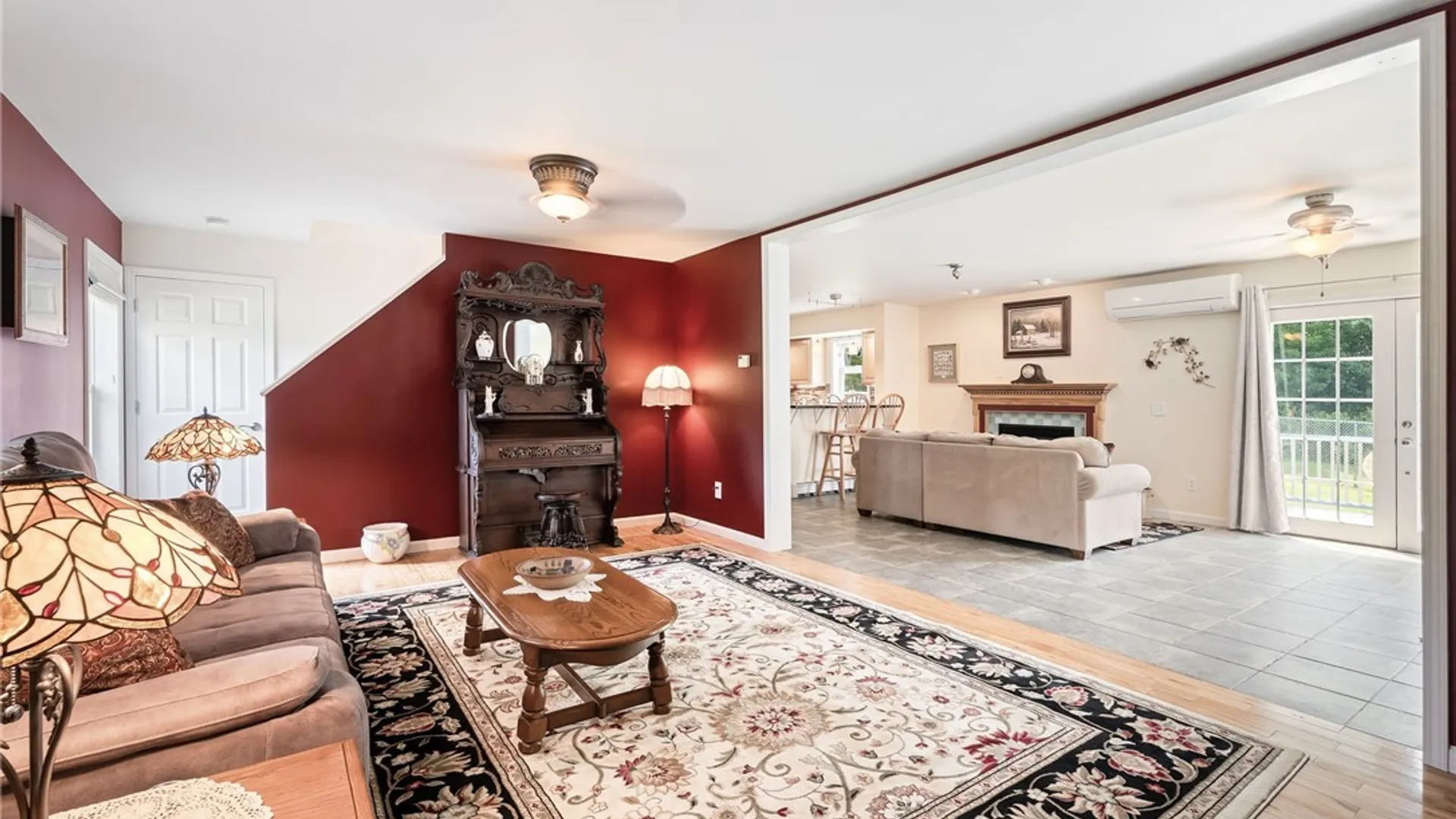 Property at 17 Prospect Street, Ulysses, NY 14886 6