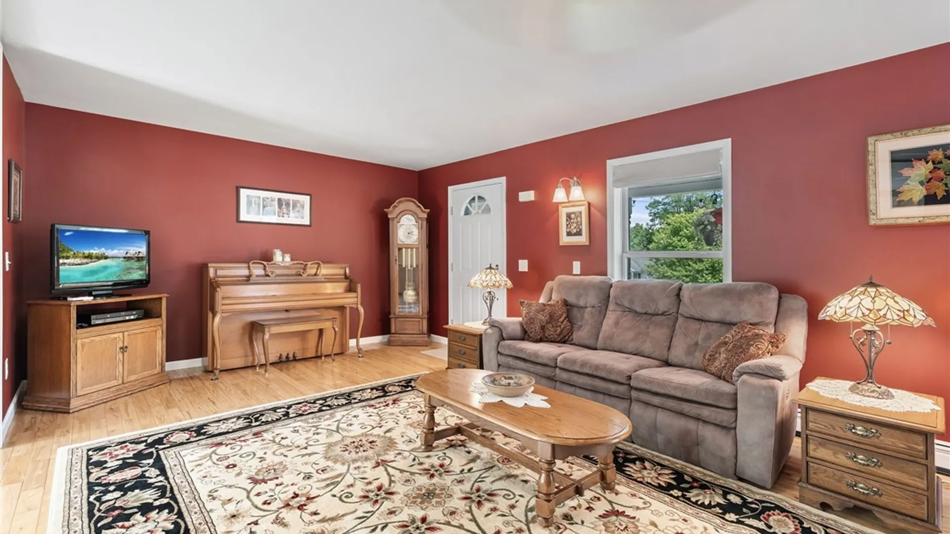 Property at 17 Prospect Street, Ulysses, NY 14886 7