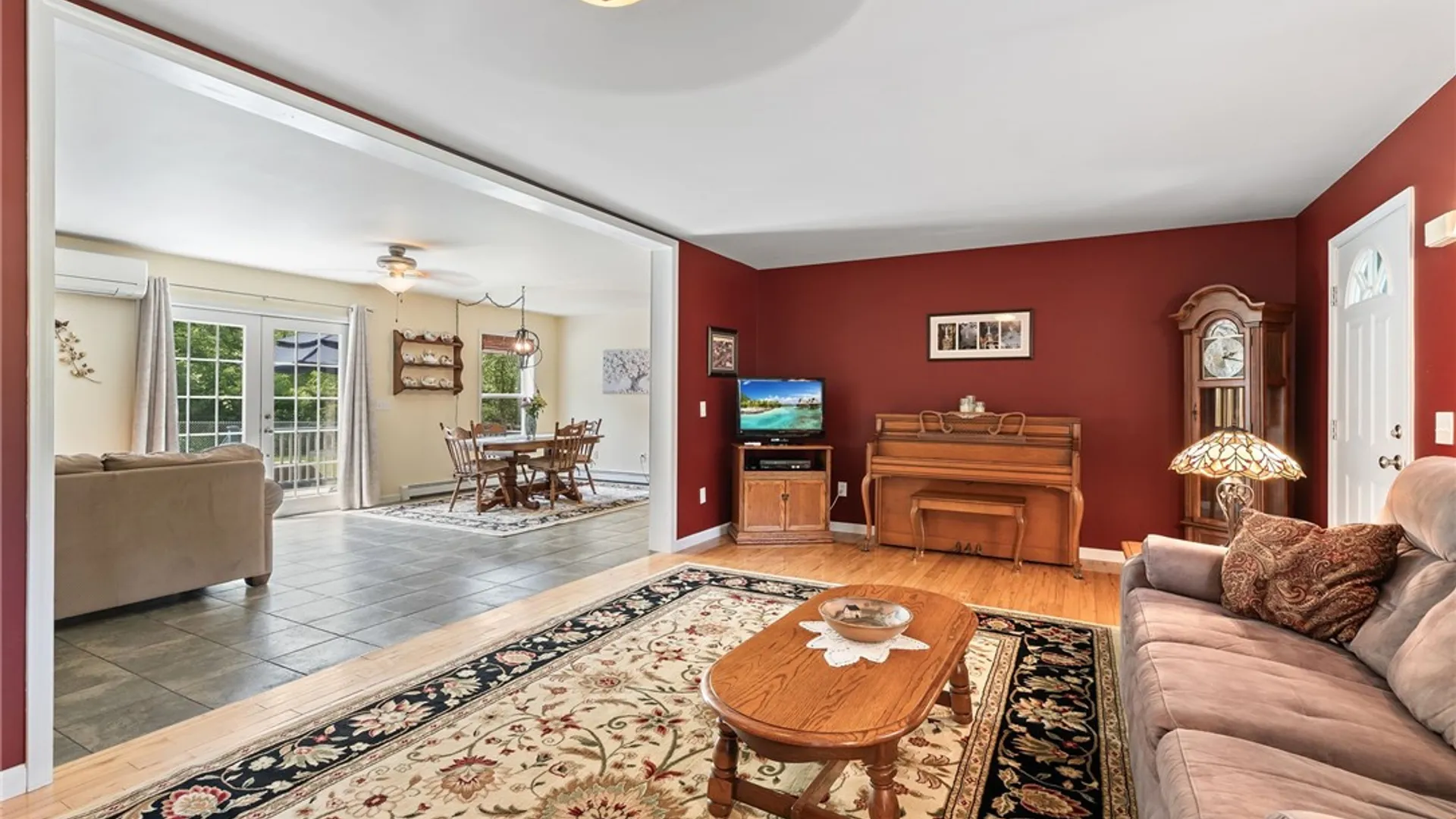 Property at 17 Prospect Street, Ulysses, NY 14886 8