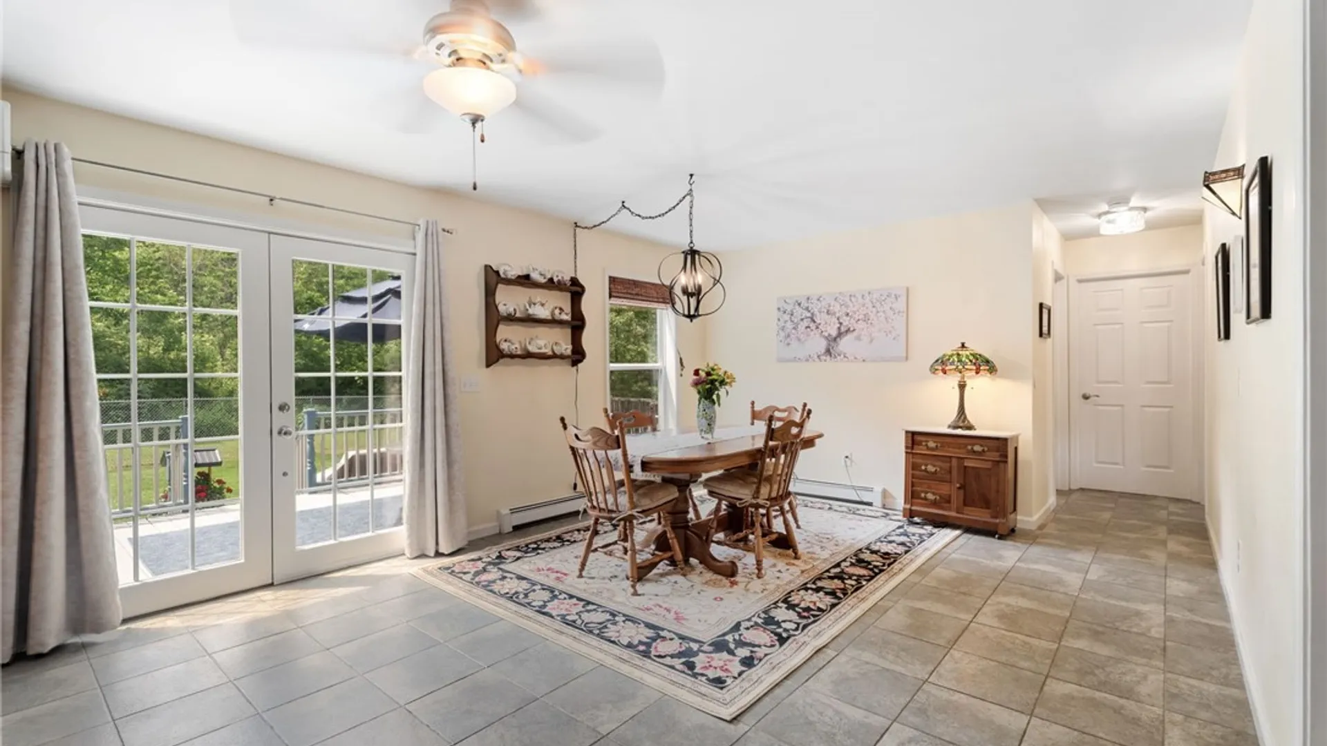 Property at 17 Prospect Street, Ulysses, NY 14886 9