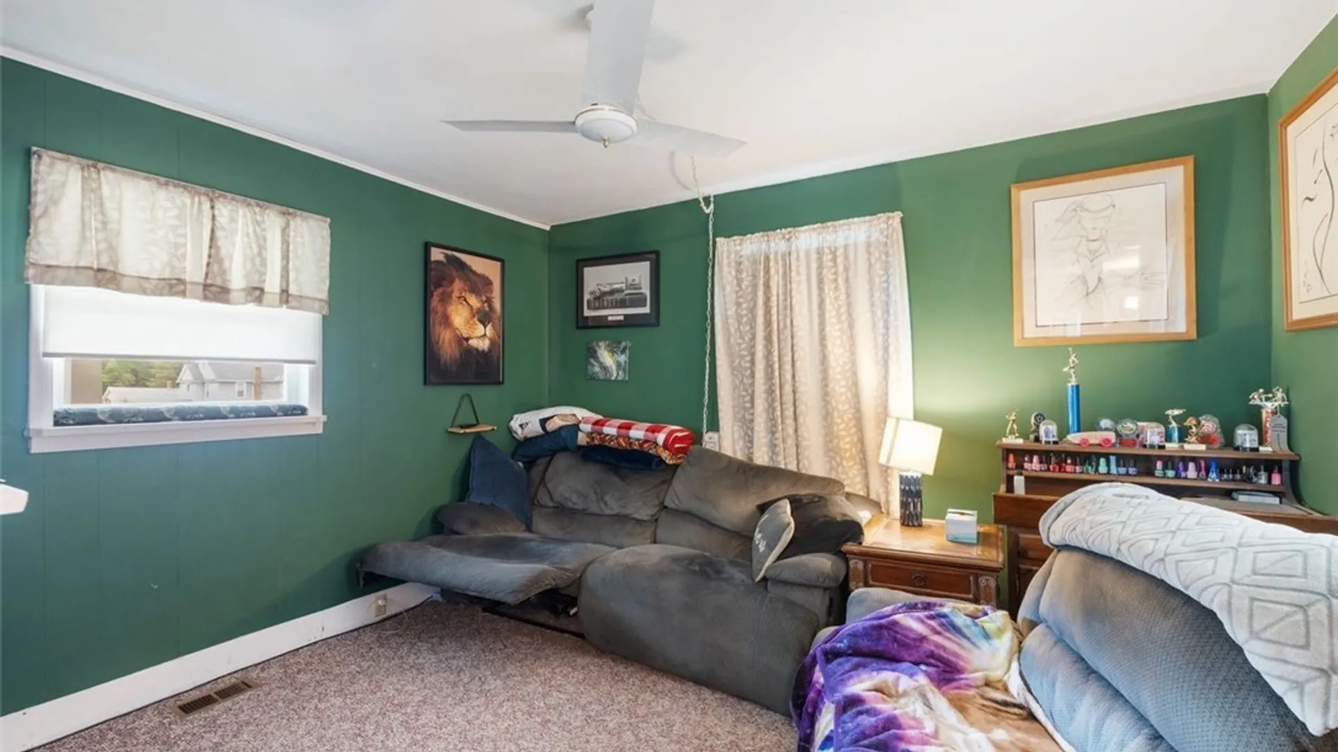 Property at 391 Fairview Avenue, Hornell, NY 14843 10