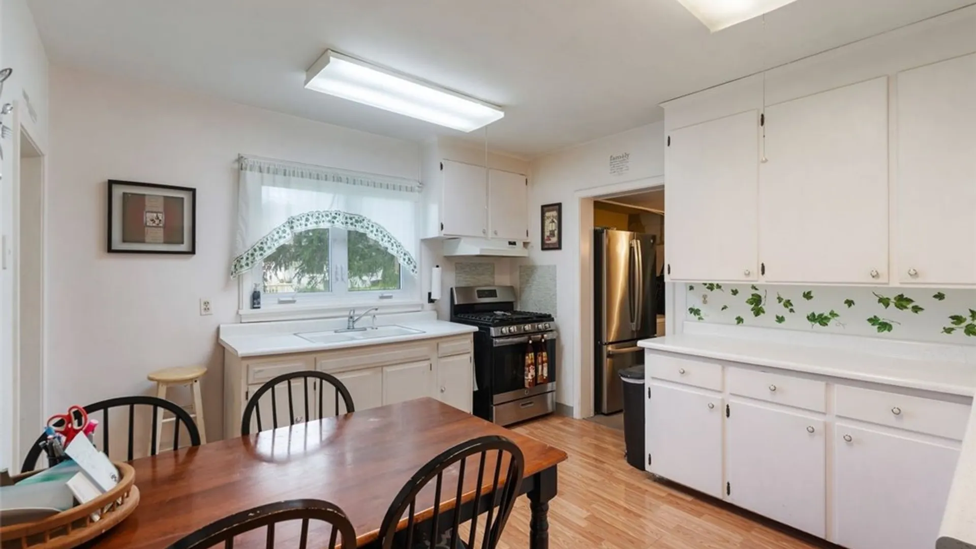 Property at 391 Fairview Avenue, Hornell, NY 14843 11