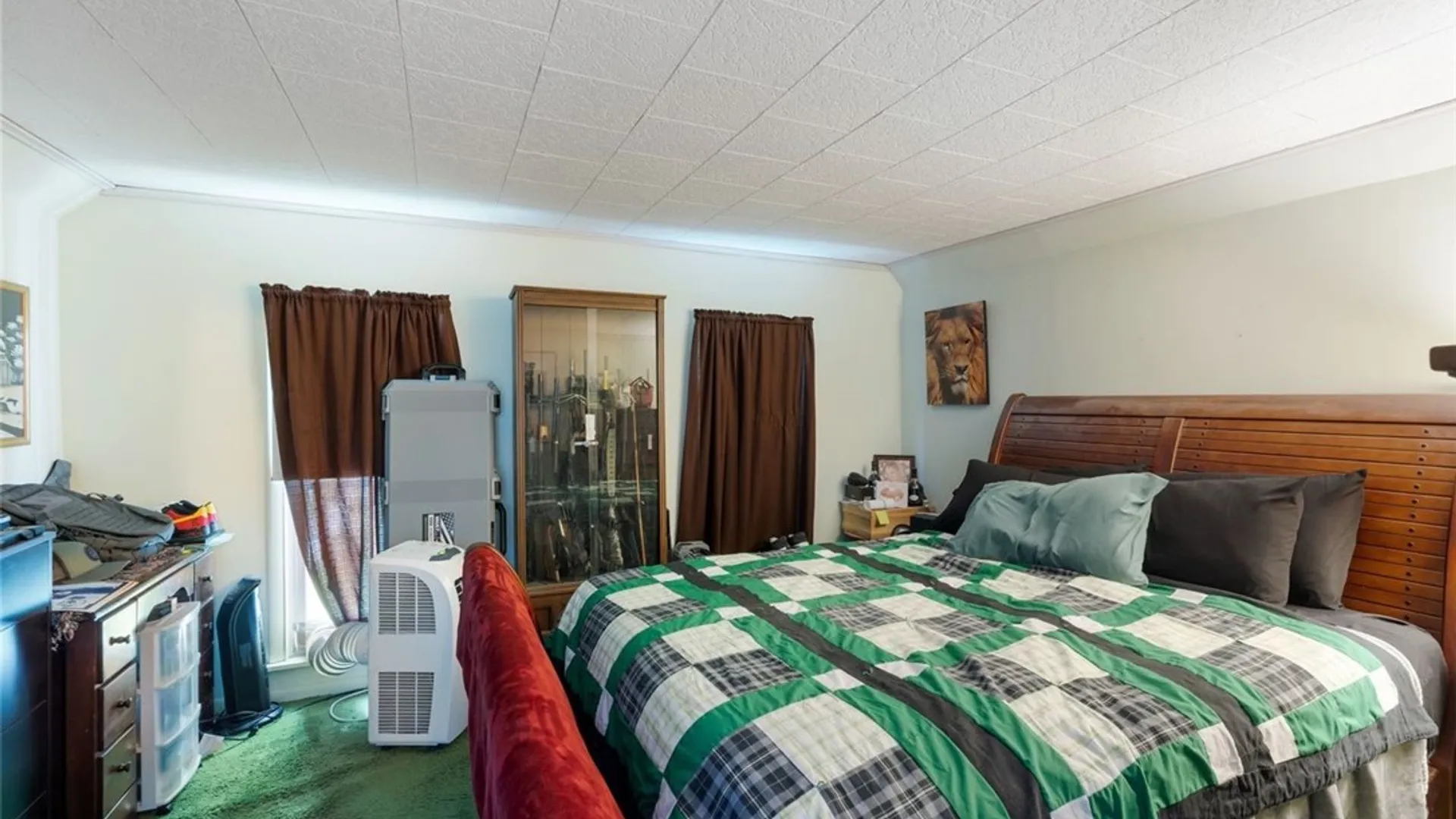 Property at 391 Fairview Avenue, Hornell, NY 14843 24