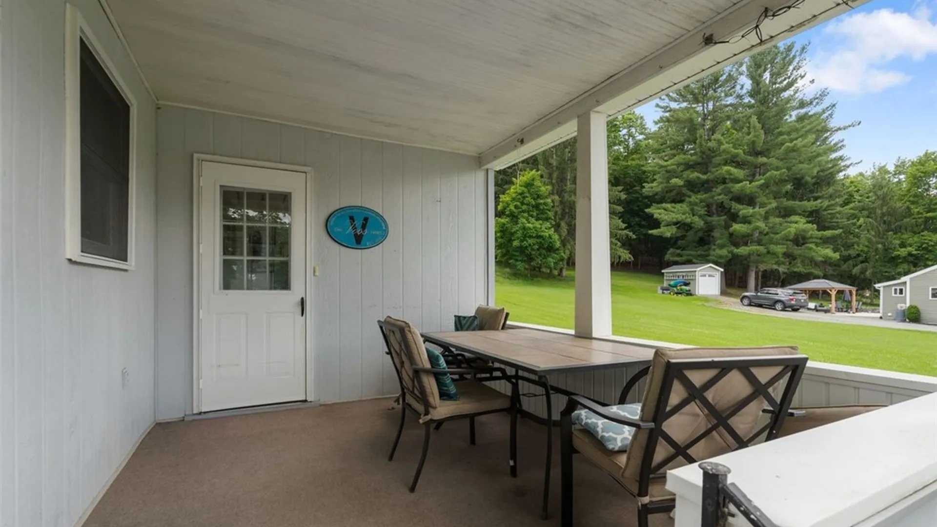 Property at 391 Fairview Avenue, Hornell, NY 14843 3