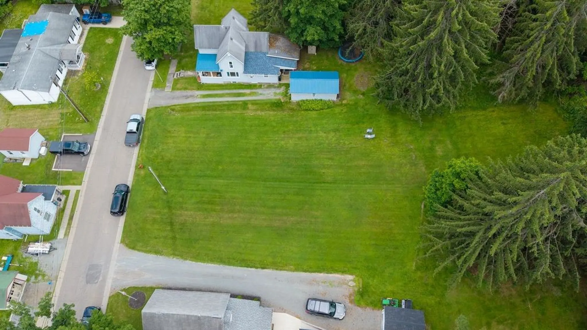 Property at 391 Fairview Avenue, Hornell, NY 14843 31
