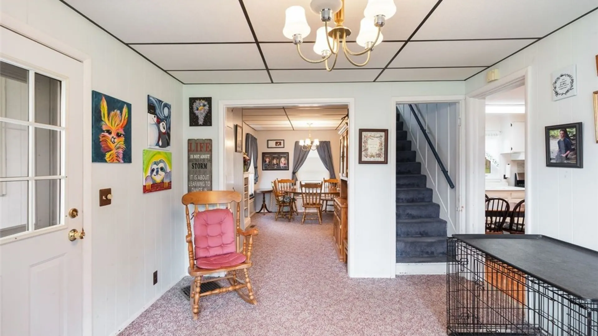 Property at 391 Fairview Avenue, Hornell, NY 14843 5