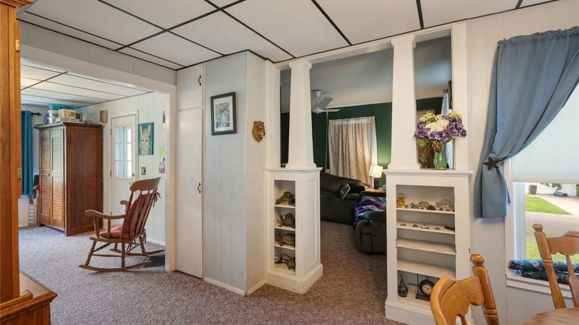 Property at 391 Fairview Avenue, Hornell, NY 14843 8