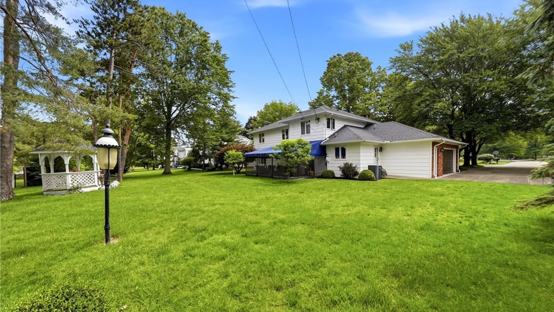 Property at 32 Rolling Hills Drive, Orchard Park, NY 14127 39