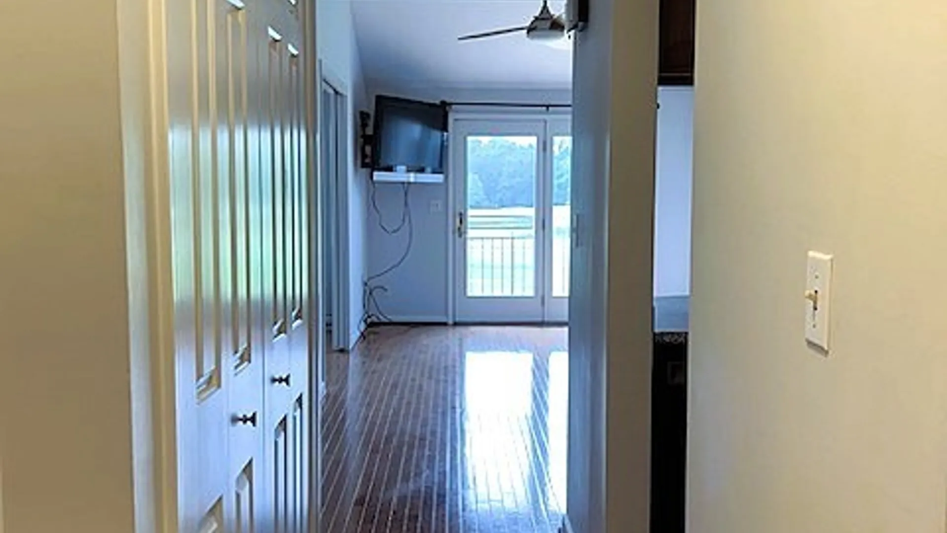 Property at 91 Tralee, Amherst, NY 14051 12