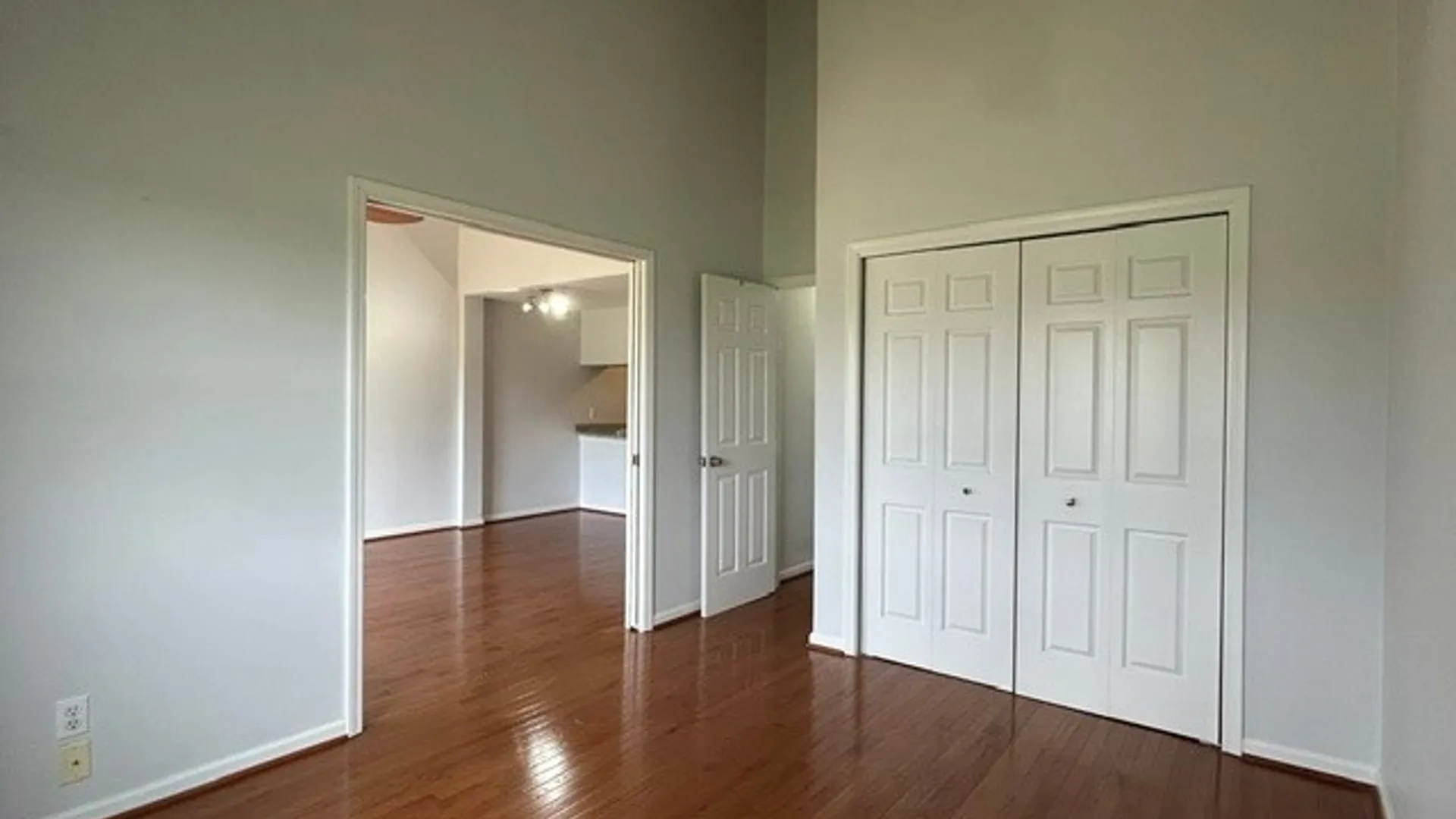 Property at 91 Tralee, Amherst, NY 14051 20