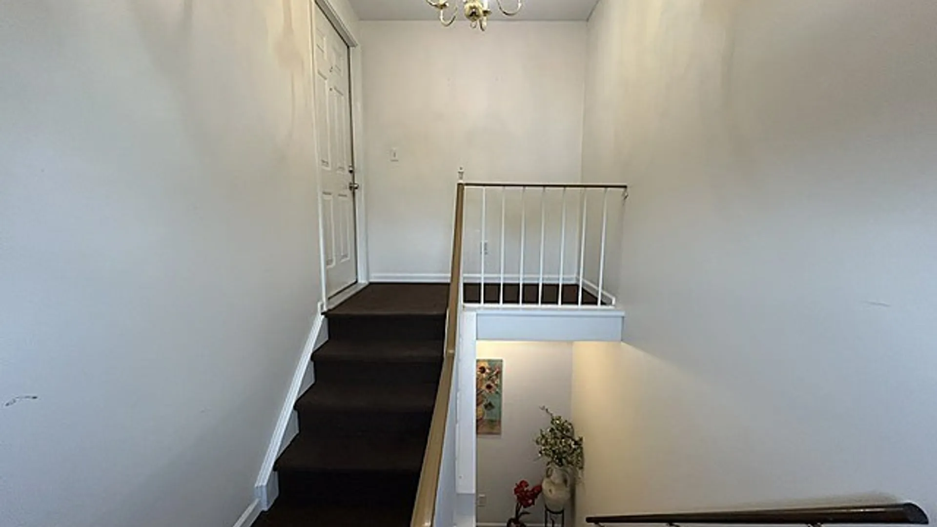 Property at 91 Tralee, Amherst, NY 14051 24