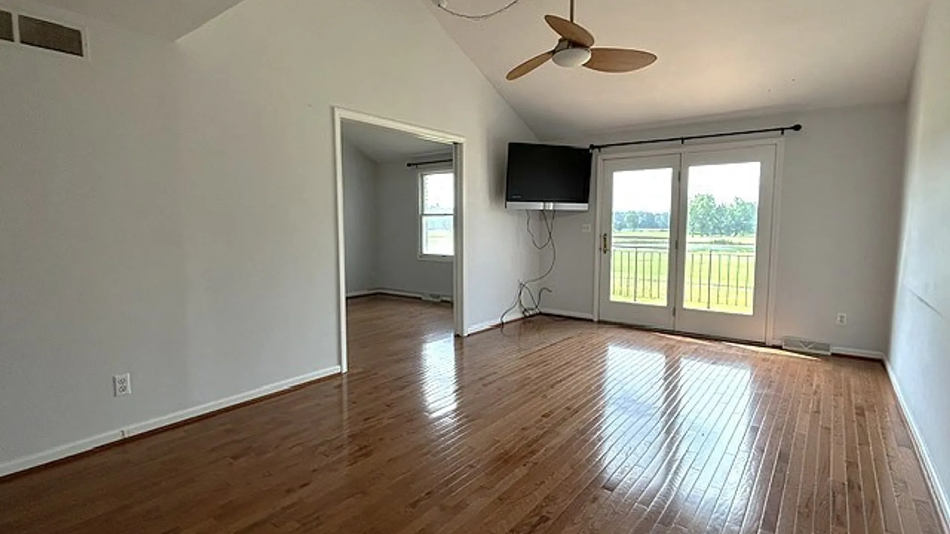 Property at 91 Tralee, Amherst, NY 14051 5