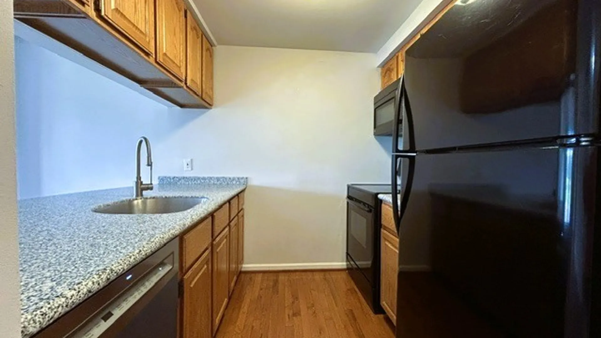 Property at 91 Tralee, Amherst, NY 14051 8